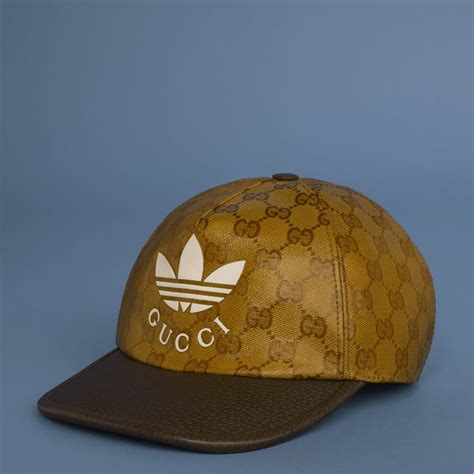 gucci cap backwards|Gucci personalization.